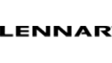 Lennar Logo