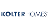 Kolter Homes Logo
