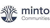 Minto Communities Logo