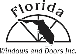 Florida Windows and Doors Inc.