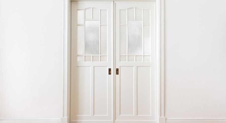 Pocket Doors | Florida Windows and Doors | Deerfield Beach, FL