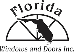 Florida Windows and Doors Inc.
