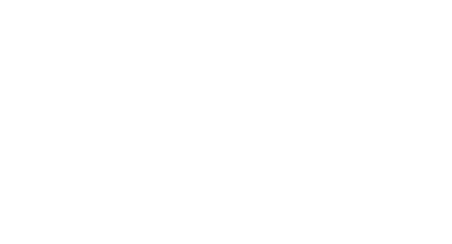 Windoor Logo 1 1 (1)