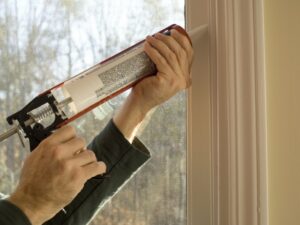 Retrofitting Your Windows in Lee County, FL