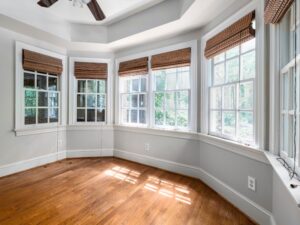 Architectural Windows in Deerfield Beach, FL